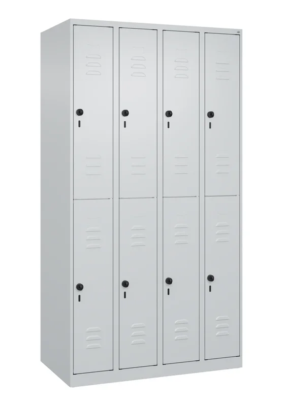 glogner-shop-2202607202146082696169