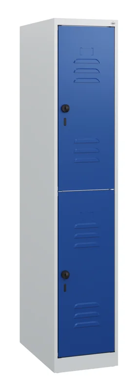 glogner-shop-2202607202149582696410