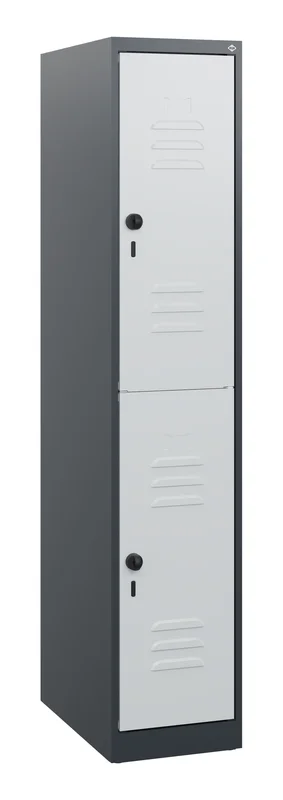 glogner-shop-2202607202151312696507