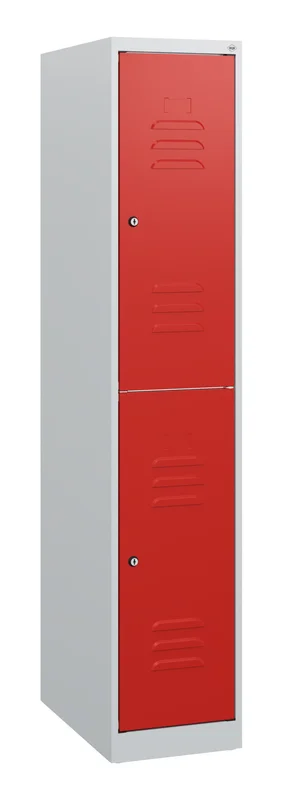 glogner-shop-2202607202152172696552