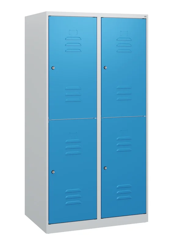 glogner-shop-2202607202206052697583