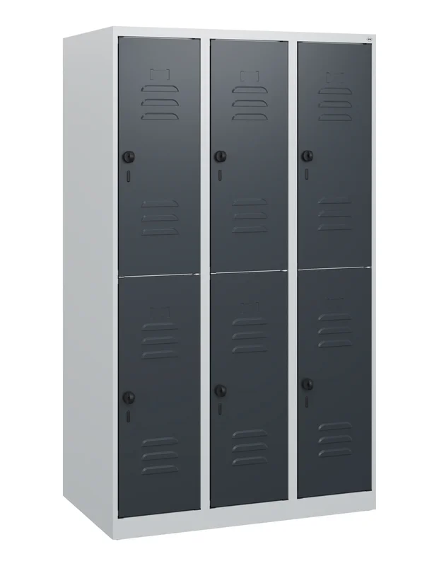 glogner-shop-2202607202209112697826