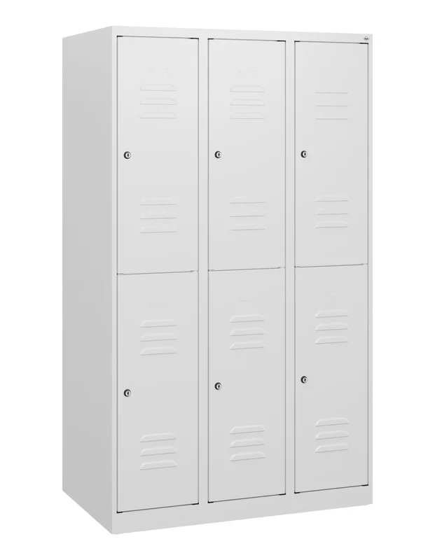 glogner-shop-2202607202211332697996