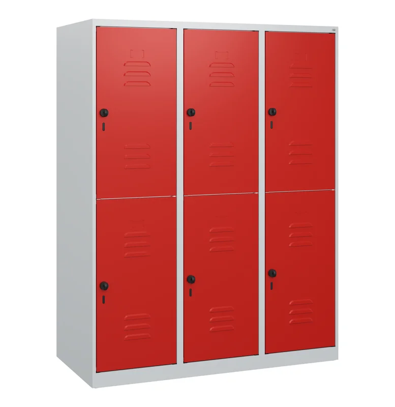 glogner-shop-2202607202212542698102