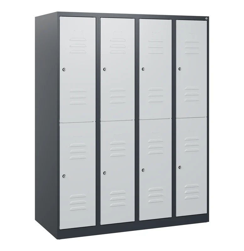 glogner-shop-2202607202220322698760
