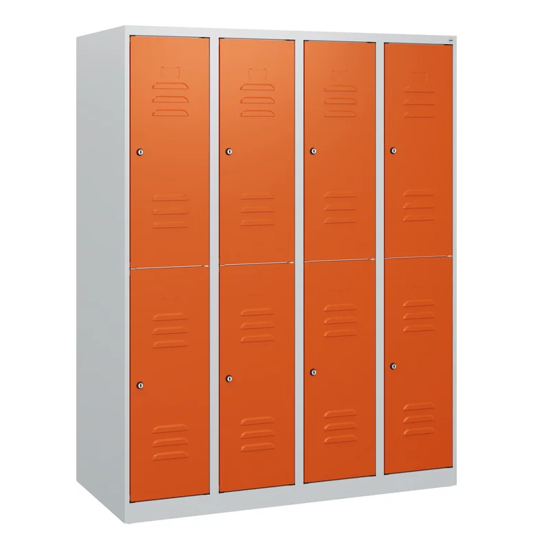 glogner-shop-2202607202221442698867