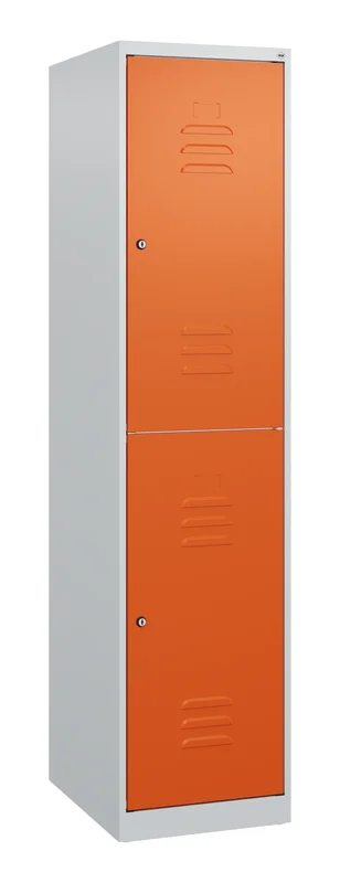 glogner-shop-2202607202228312699497