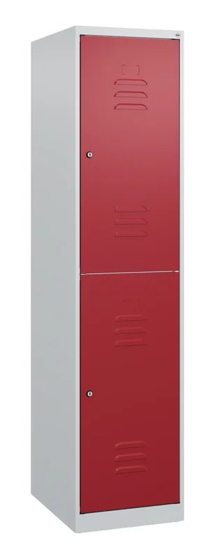 glogner-shop-2202607202228482699519