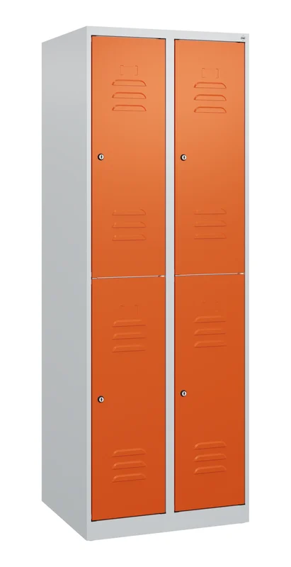 glogner-shop-2202607202232392699918