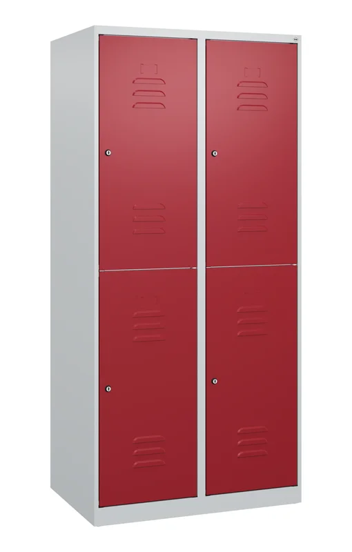 glogner-shop-2202607202237182700398