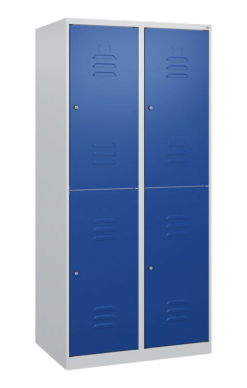 glogner-shop-2202607202237392700432