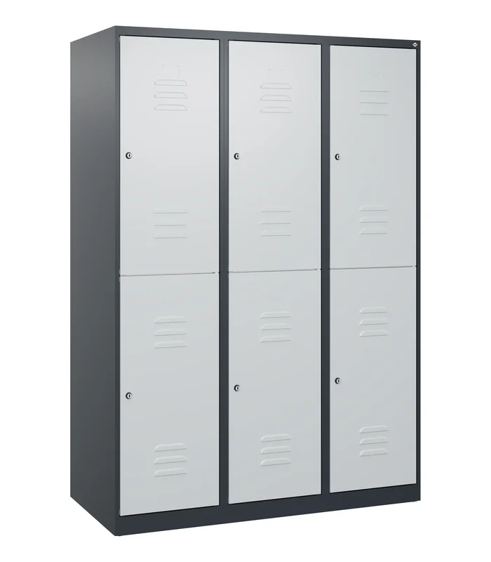 glogner-shop-2202607202248232701366