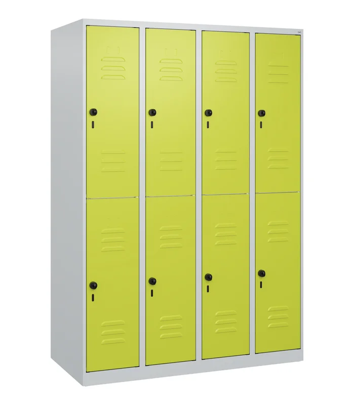 glogner-shop-2202607202250082701526