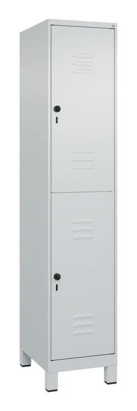 glogner-shop-2202607202257002702093