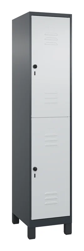 glogner-shop-2202607202257072702106