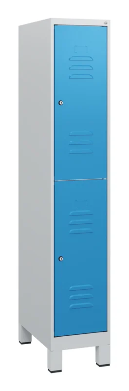 glogner-shop-2202607202320002704091