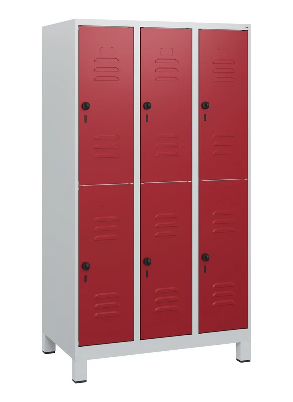 glogner-shop-2202607202333402705292
