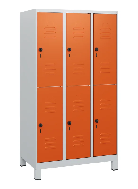 glogner-shop-2202607202337222705577