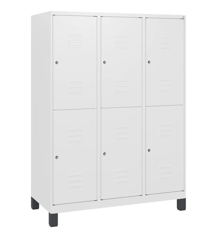 glogner-shop-2202607202341492705886