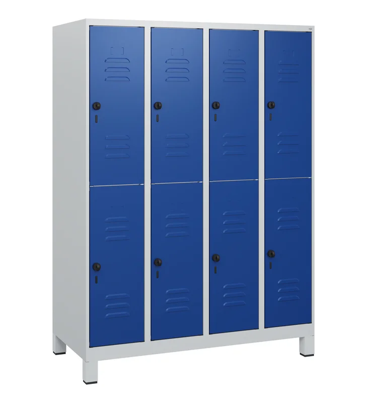 glogner-shop-2202607202342452705953