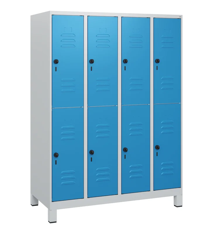 glogner-shop-2202607202342552705959