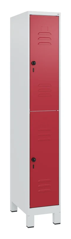 glogner-shop-2202607202347122706277