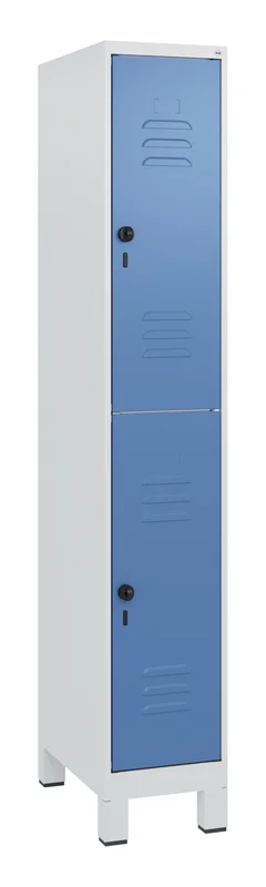 glogner-shop-2202607202347512706325