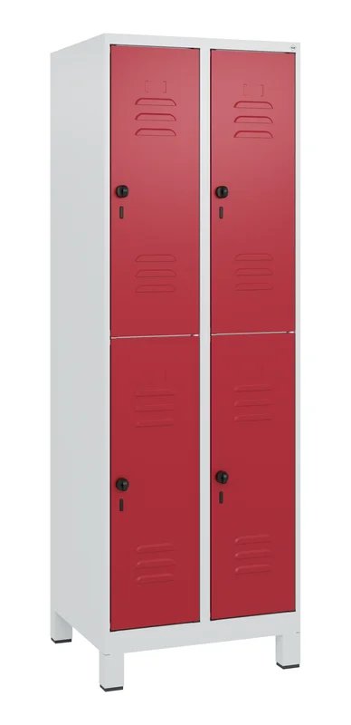 glogner-shop-2202607202355472706924