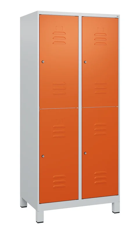 glogner-shop-2202607210004172707593