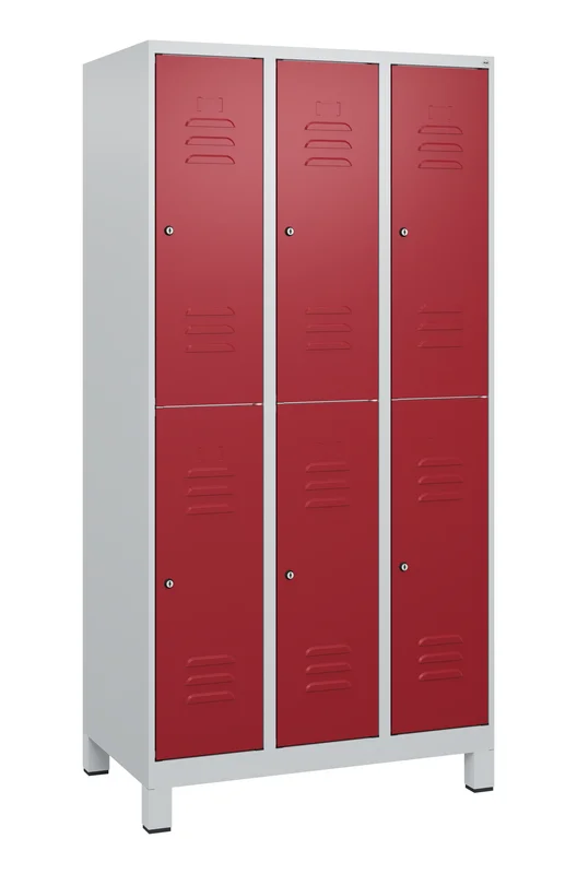 glogner-shop-2202607210006372707773