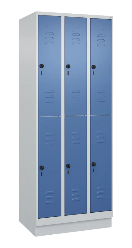 glogner-shop-2202607210038022710032