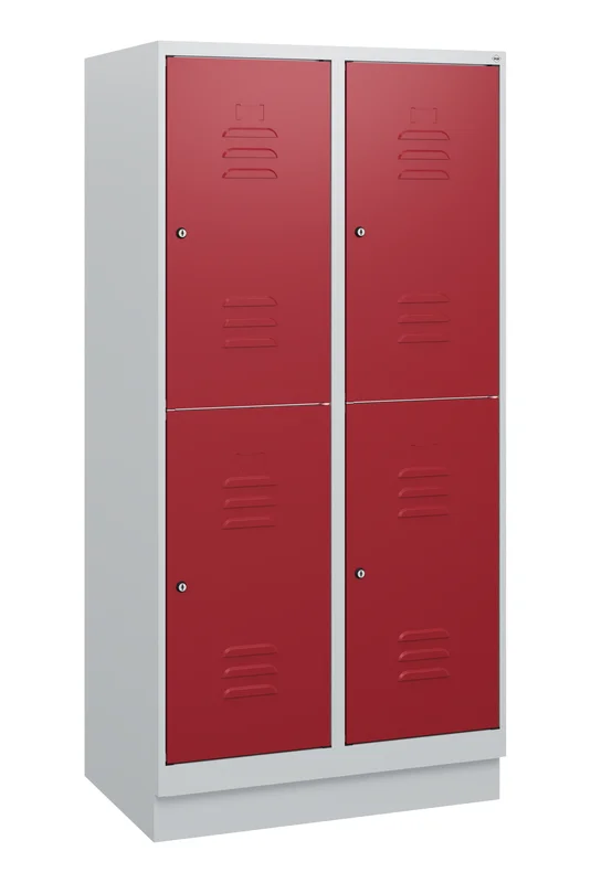 glogner-shop-2202607210100352711735