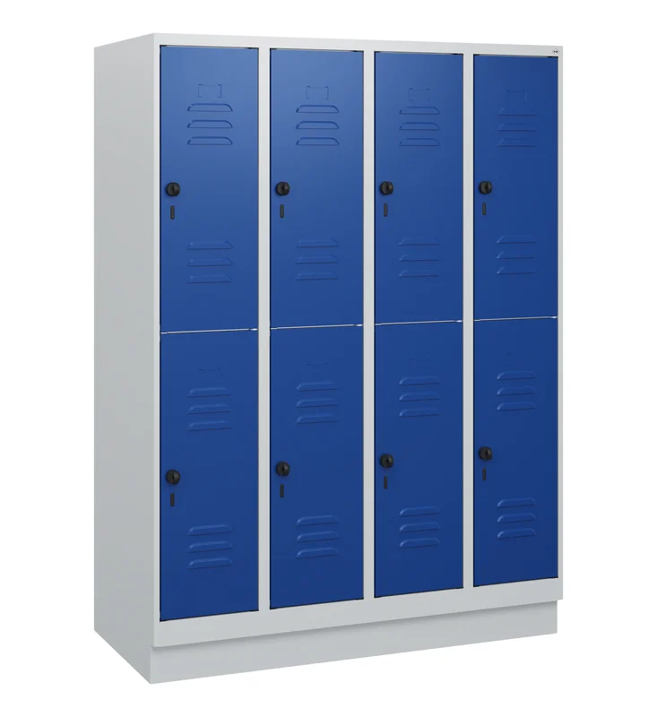 glogner-shop-2202607210113192712703