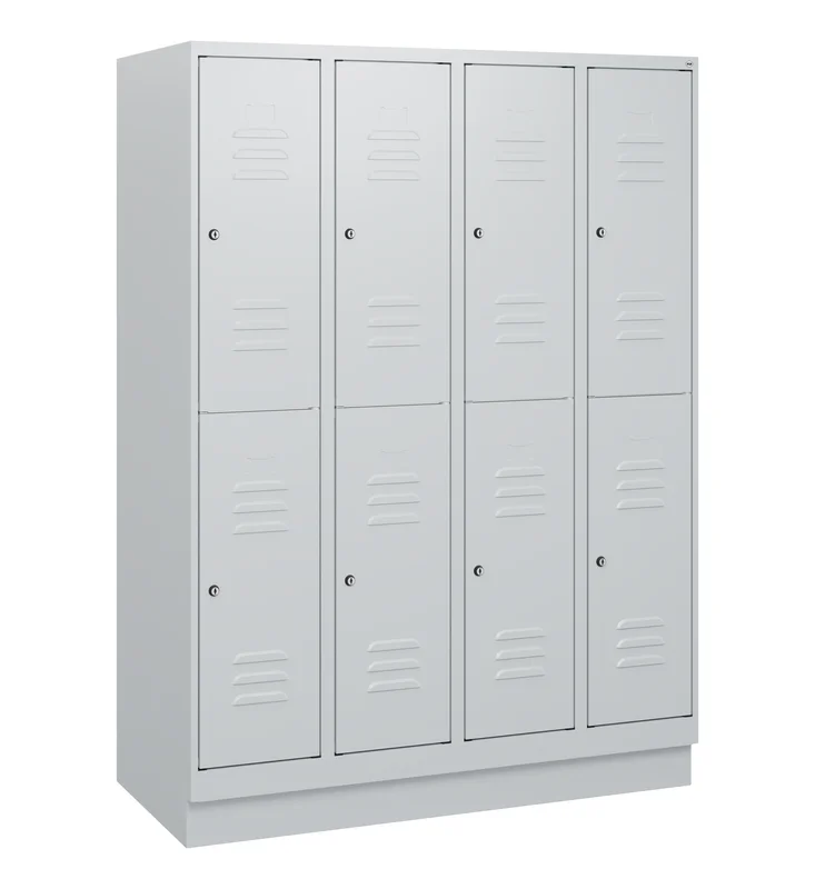glogner-shop-2202607210116412712948
