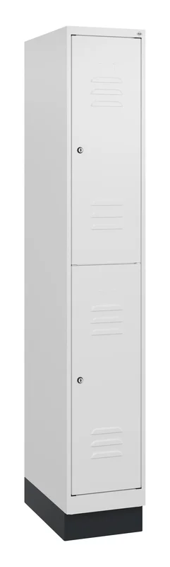 glogner-shop-2202607210122132713346
