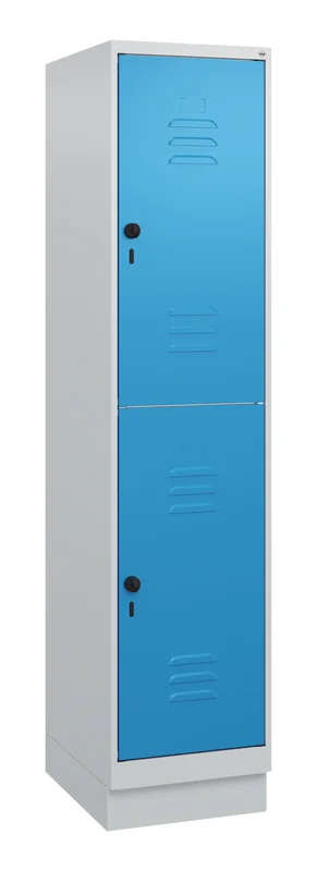 glogner-shop-2202607210123192713429