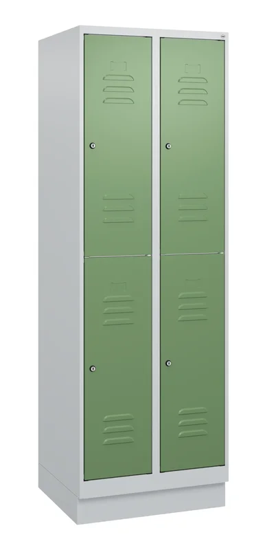 glogner-shop-2202607210131032714017