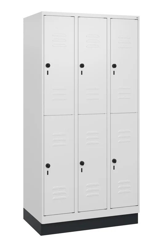 glogner-shop-2202607210139462714704