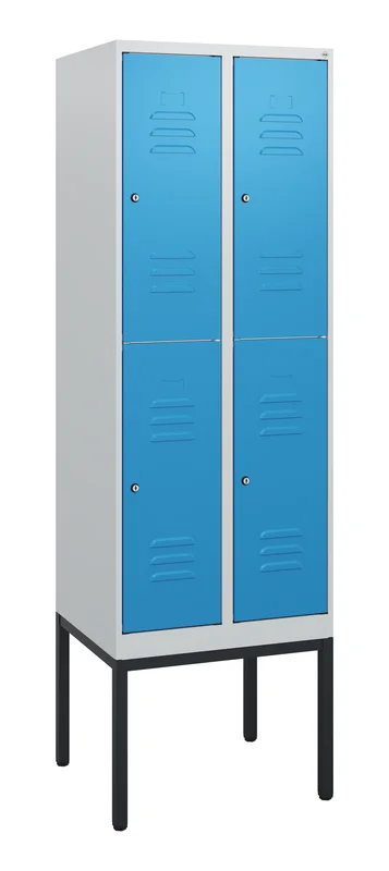 glogner-shop-2202607210204132716589