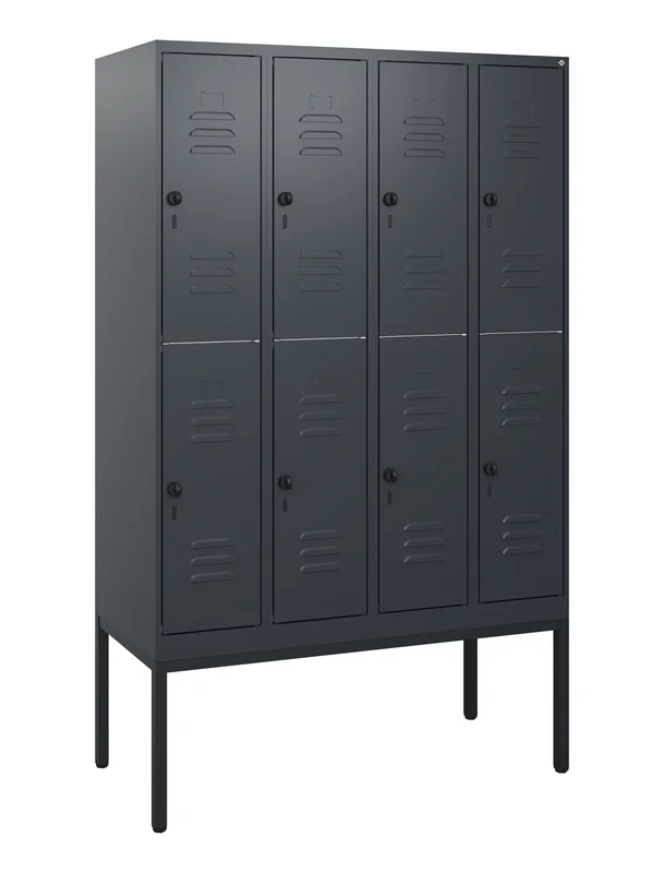 glogner-shop-2202607210221032717985