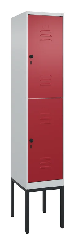 glogner-shop-2202607210229082718621