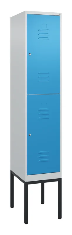 glogner-shop-2202607210231322718819