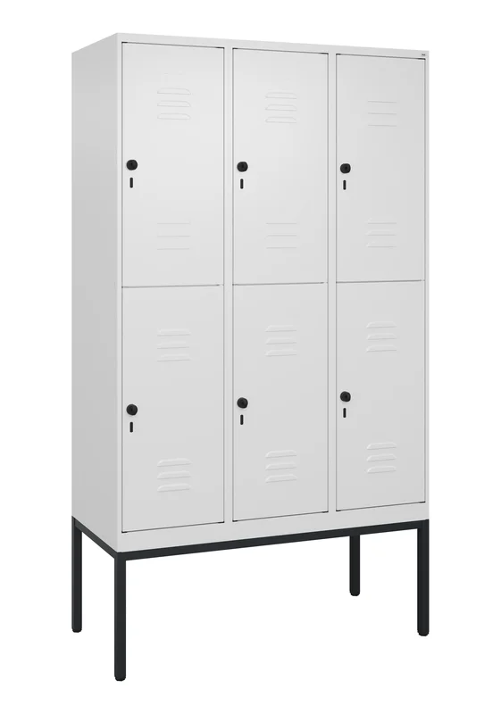 glogner-shop-2202607210246422720046