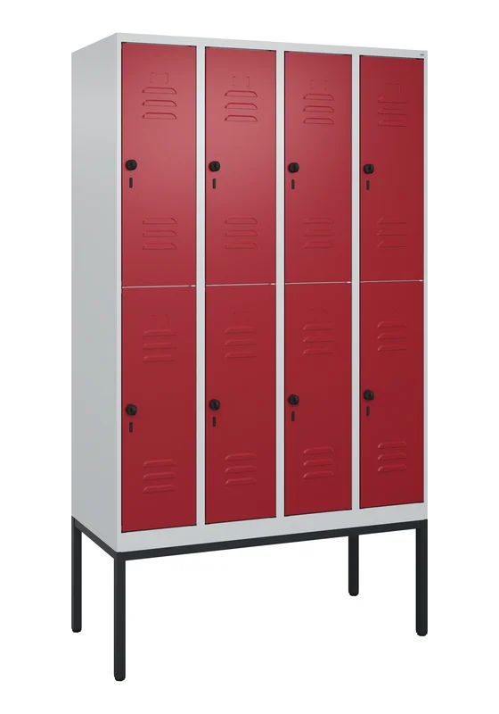 glogner-shop-2202607210249162720236