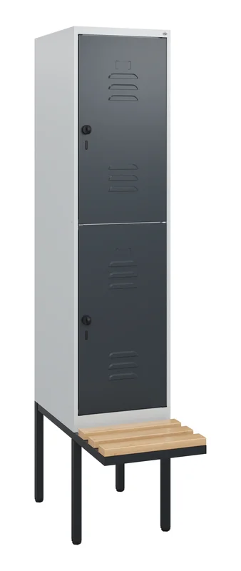 glogner-shop-2202607210303182721441