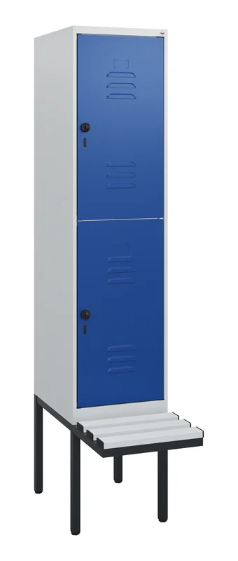 glogner-shop-2202607210306212721737