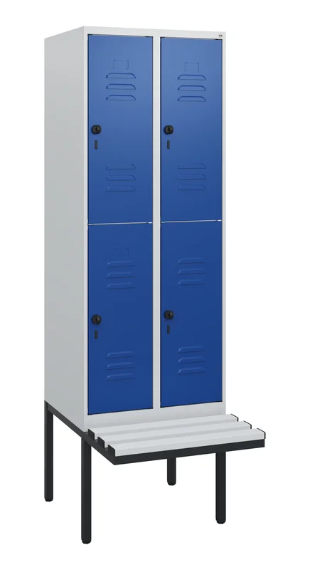 glogner-shop-2202607210315032722485