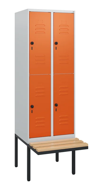 glogner-shop-2202607210318452722796