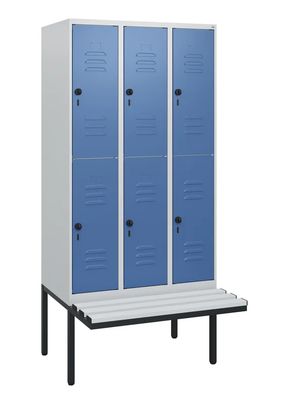 glogner-shop-2202607210331572724020