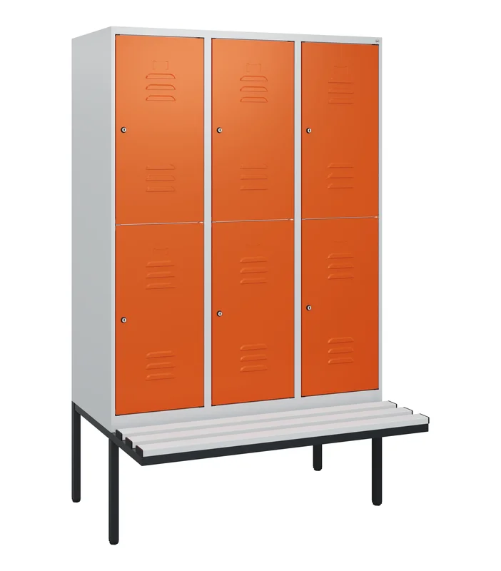 glogner-shop-2202607210342472725036